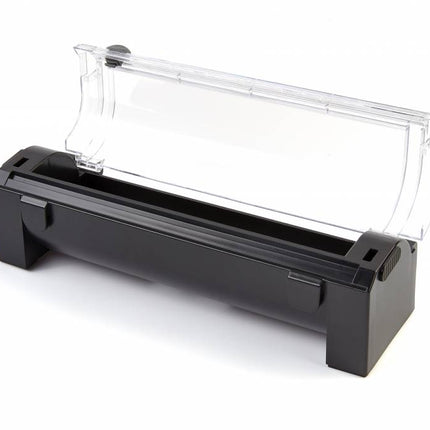 Vacuum Sealer Roll Box 310 MM 3