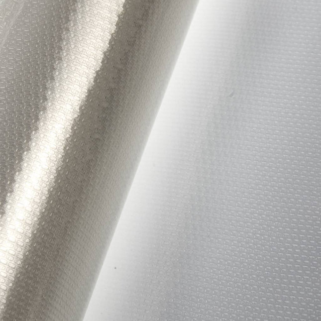 Vacuum Sealer Roll | 75 μm | 28 x 600cm | 2 pieces 2