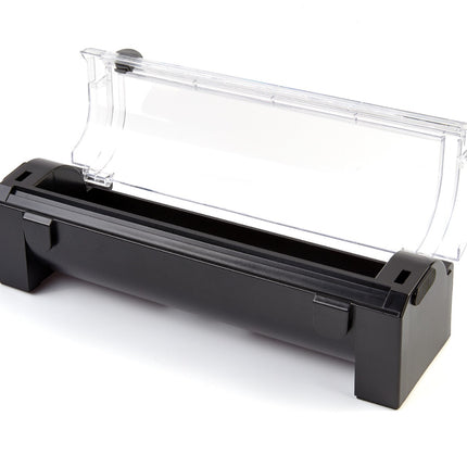 Vacuum Sealer Roll Box 406 MM 3