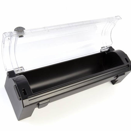 Vacuum Sealer Roll Box 310 MM 4