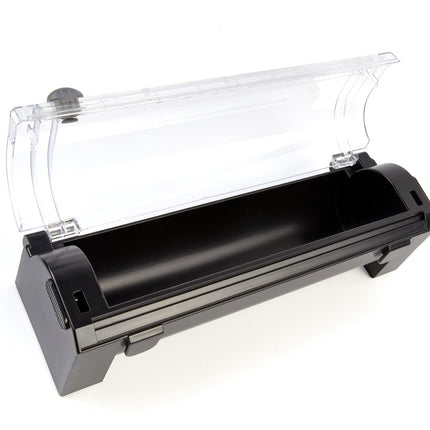 Vacuum Sealer Roll Box 406 MM 4