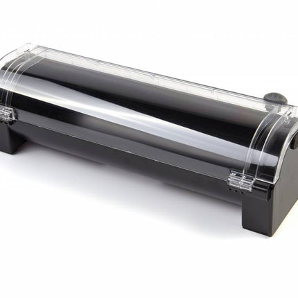 Vacuum Sealer Roll Box 310 MM 1
