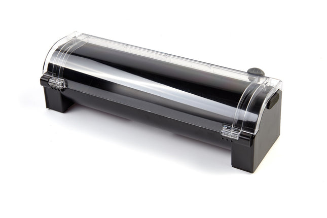 Vacuum Sealer Roll Box 406 MM 1