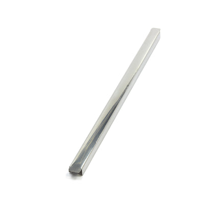 GN Support Bar | 53cm | Stainless Steel | Dishwasher Safe 1