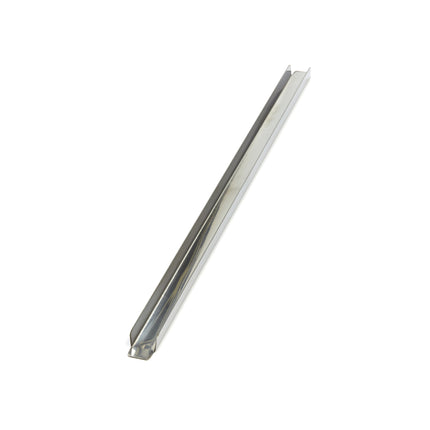 GN Support Bar | 53cm | Stainless Steel | Dishwasher Safe 2
