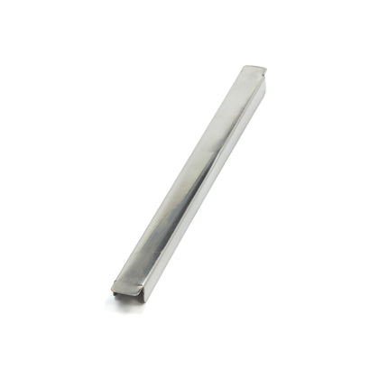 GN Support Bar | 32,5cm | Stainless Steel | Dishwasher Safe 1