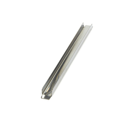 GN Support Bar | 32,5cm | Stainless Steel | Dishwasher Safe 2