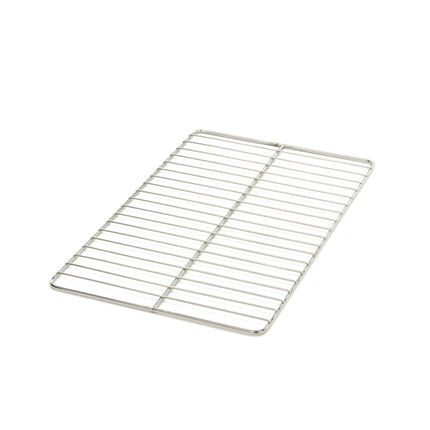 Oven Rack | 53 x 32,5cm | 1/1 GN 1