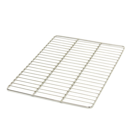 Oven Rack | 60 x 40cm | Bakerynorm 1