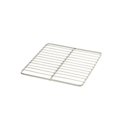 Oven Rack | 32,5 x 35,4cm | 2/3 GN 1