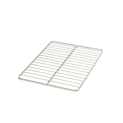 Oven Rack MCO | 43,5 x 31,5cm 1