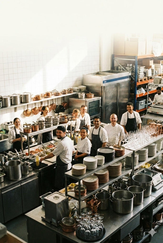 <h3>Gostinstvo Online</h3>