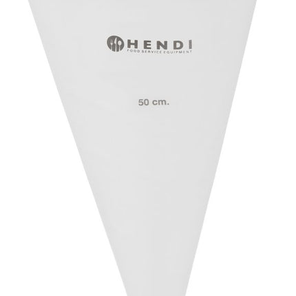 Nylon Pastry Bag | HENDI Profi Line | 500mm Length