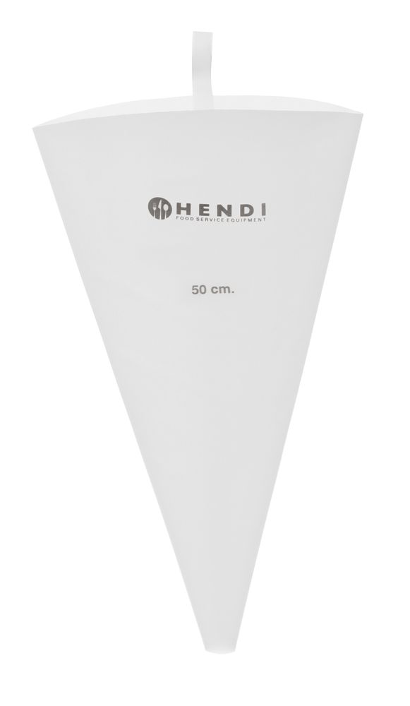 Nylon Pastry Bag | HENDI Profi Line | 500mm Length