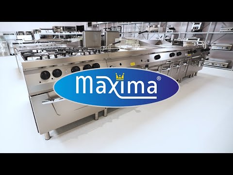 Heavy Duty Deep Fryer | 1 x 12L | Single Unit | 70cm Deep | with Drain Tap | Electric 2