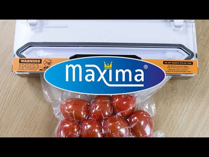 Vacuum Sealer | 31cm Seal 5
