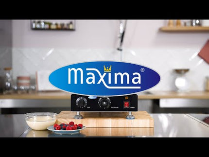 Waffle Maker | 6 Waffles | Belgian on Sticks 8