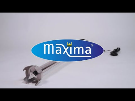 Stick Blender | 51cm Shaft | 850W 8